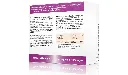magnes-active_ENG-FR-Rueckseite.webp
