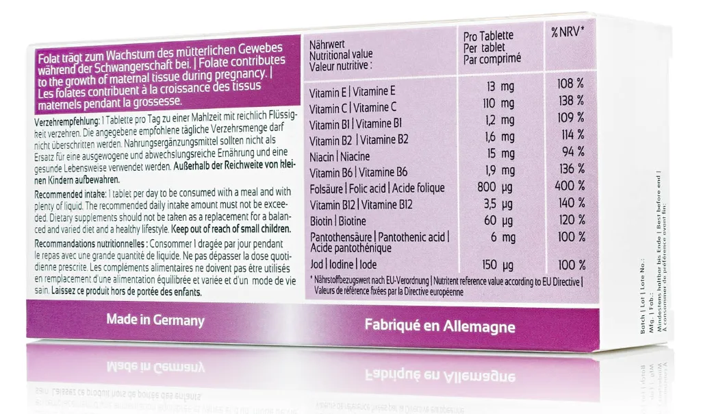 prenatal_ENG-FR-SPA-Rueckseite.webp