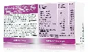 prenatal_ENG-FR-SPA-Rueckseite.webp