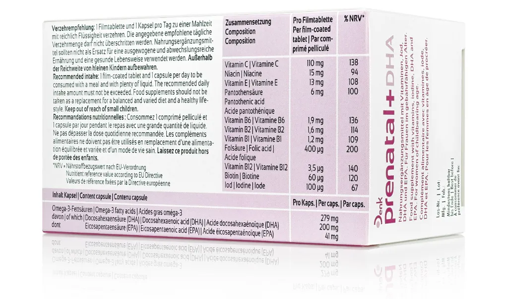 prenatalDHA_DE-ENG-FR-SPA_Rueckseite.webp