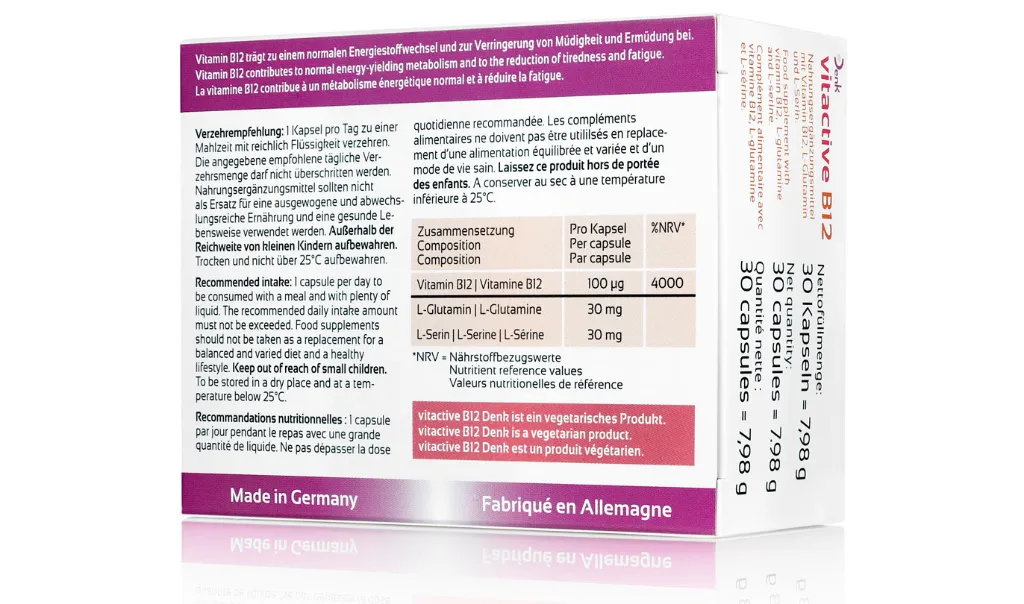VitactiveB12_ENG-FR-Rueckseite.webp