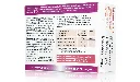 VitactiveB12_ENG-FR-Rueckseite.webp