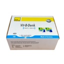 VIT-B DENK TAB