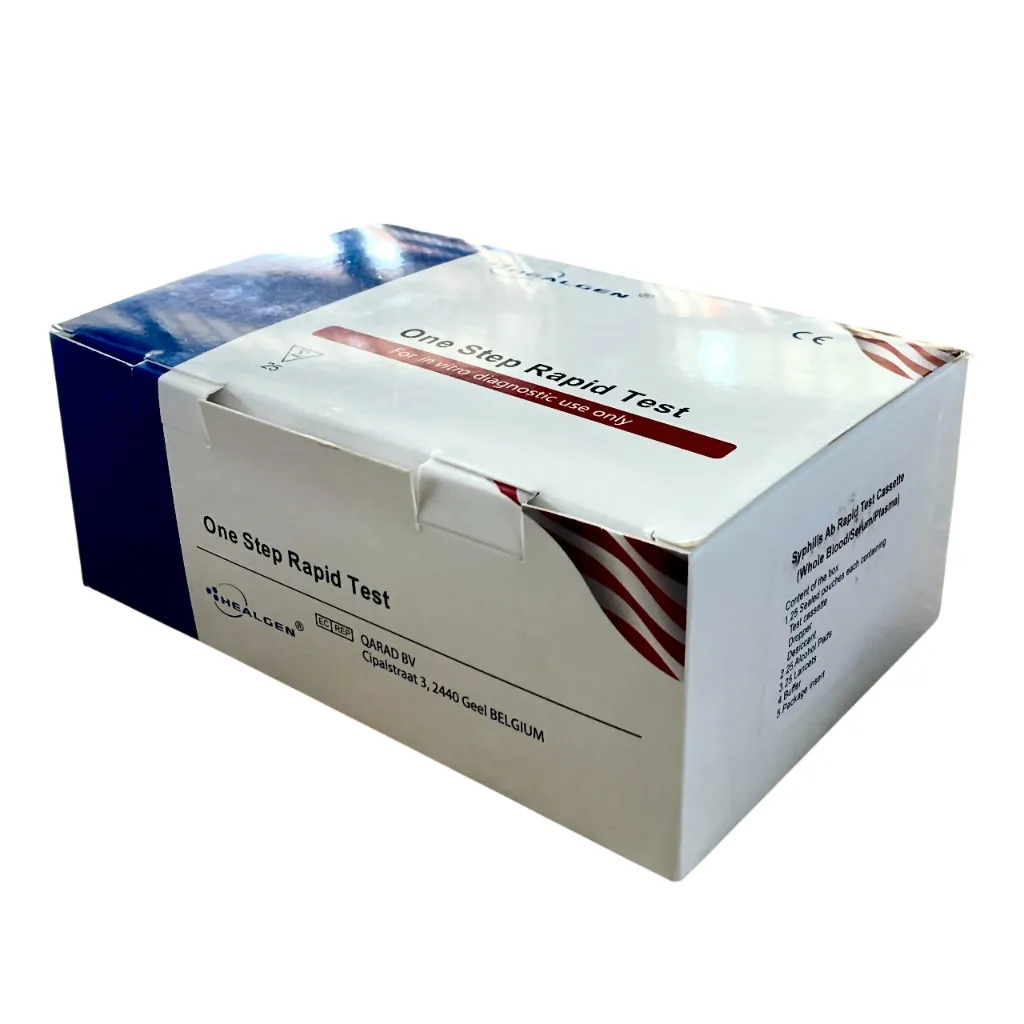 Syphilis Antibody test kit 2-Photoroom.webp