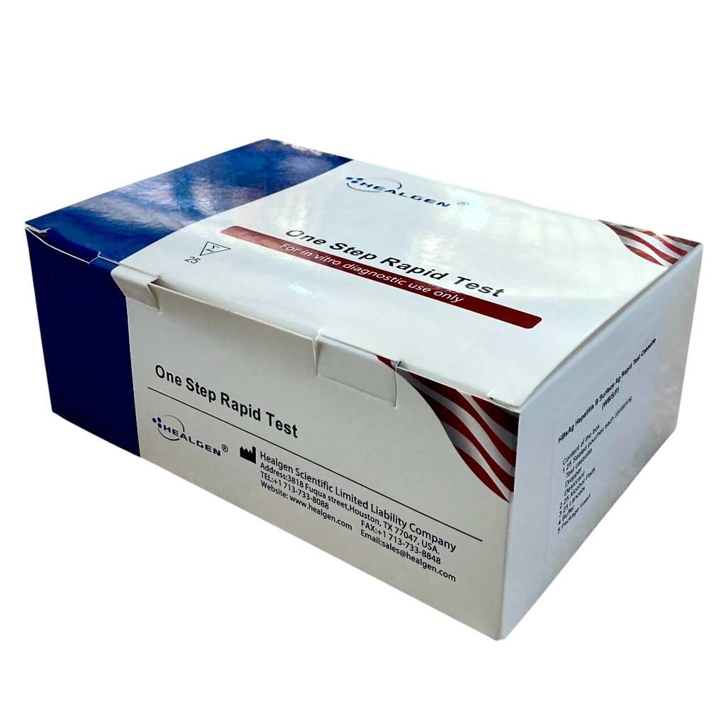Hepatitis B Virus test kit 25's 2-Photoroom.jpg