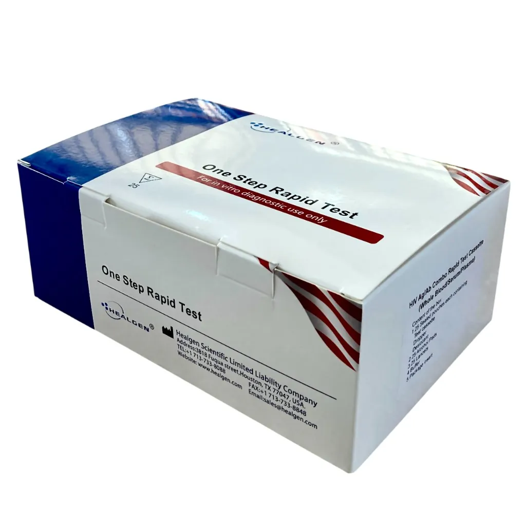 HIV AgAb Combo test kit 25's 2-Photoroom.webp