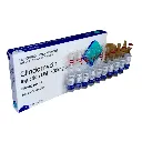 CLINDAMYCIN INJ 300MG-2ML 10'S (PANACEA).webp