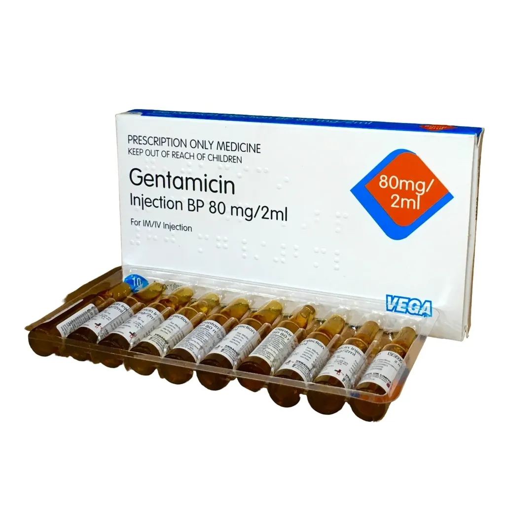 GENTAMICIN INJ 80MG-2ML 10'S.webp