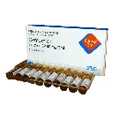 GENTAMICIN INJ 80MG-2ML 10'S.webp