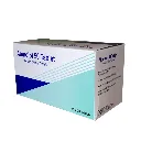 ATENOLOL TABLETS 50MG 28' (ECL).webp