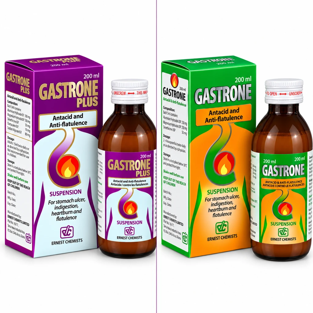 Gastrone_Product_Bundle_1024x1024.webp