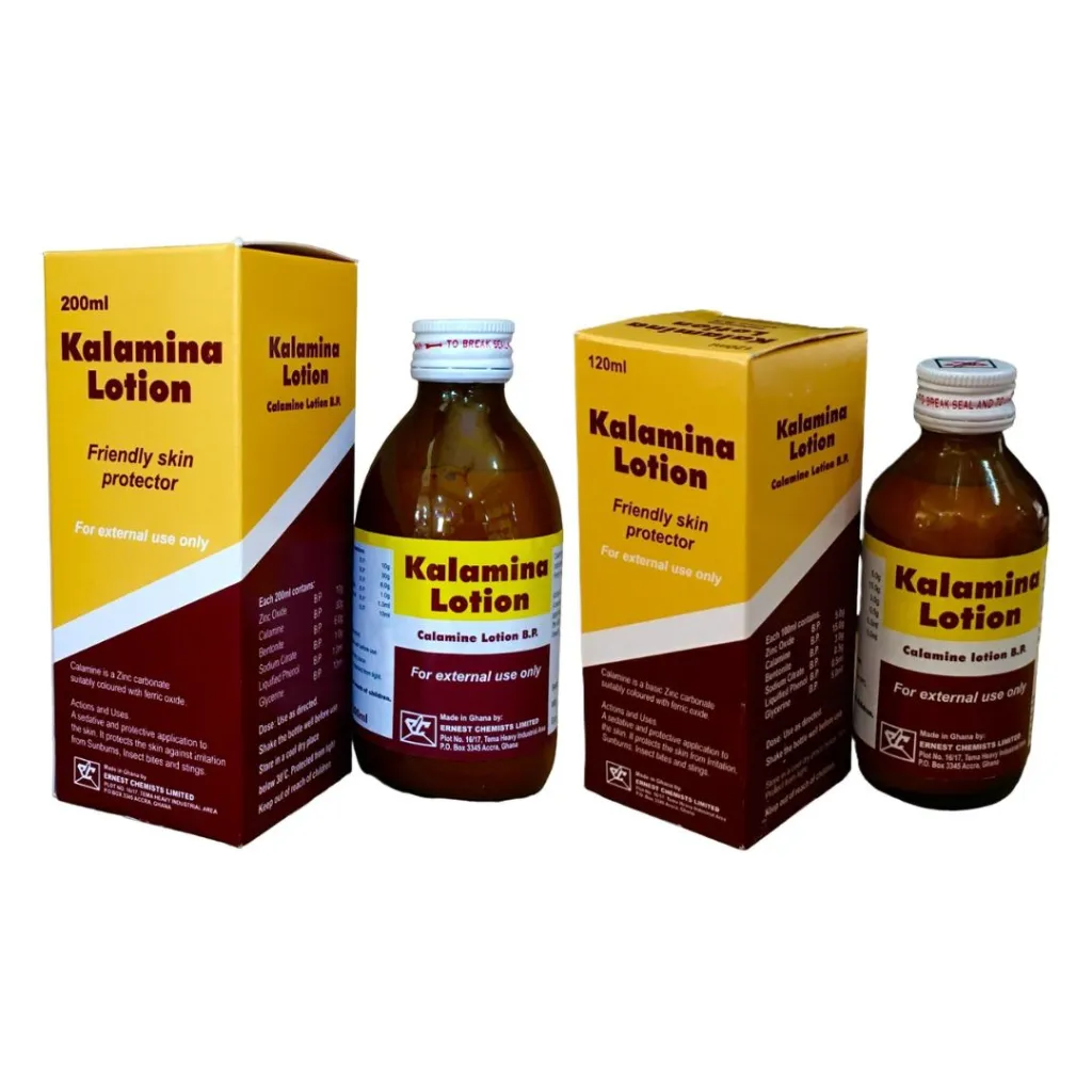 KALAMINA LOTION.webp