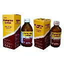 KALAMINA LOTION.webp