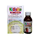 Kidivite Drops 25ml(Exeter).webp