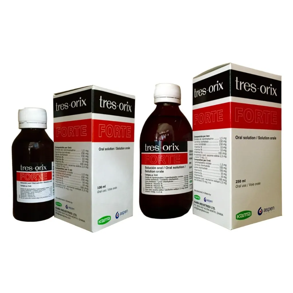 TRES ORIX SYRUP.webp