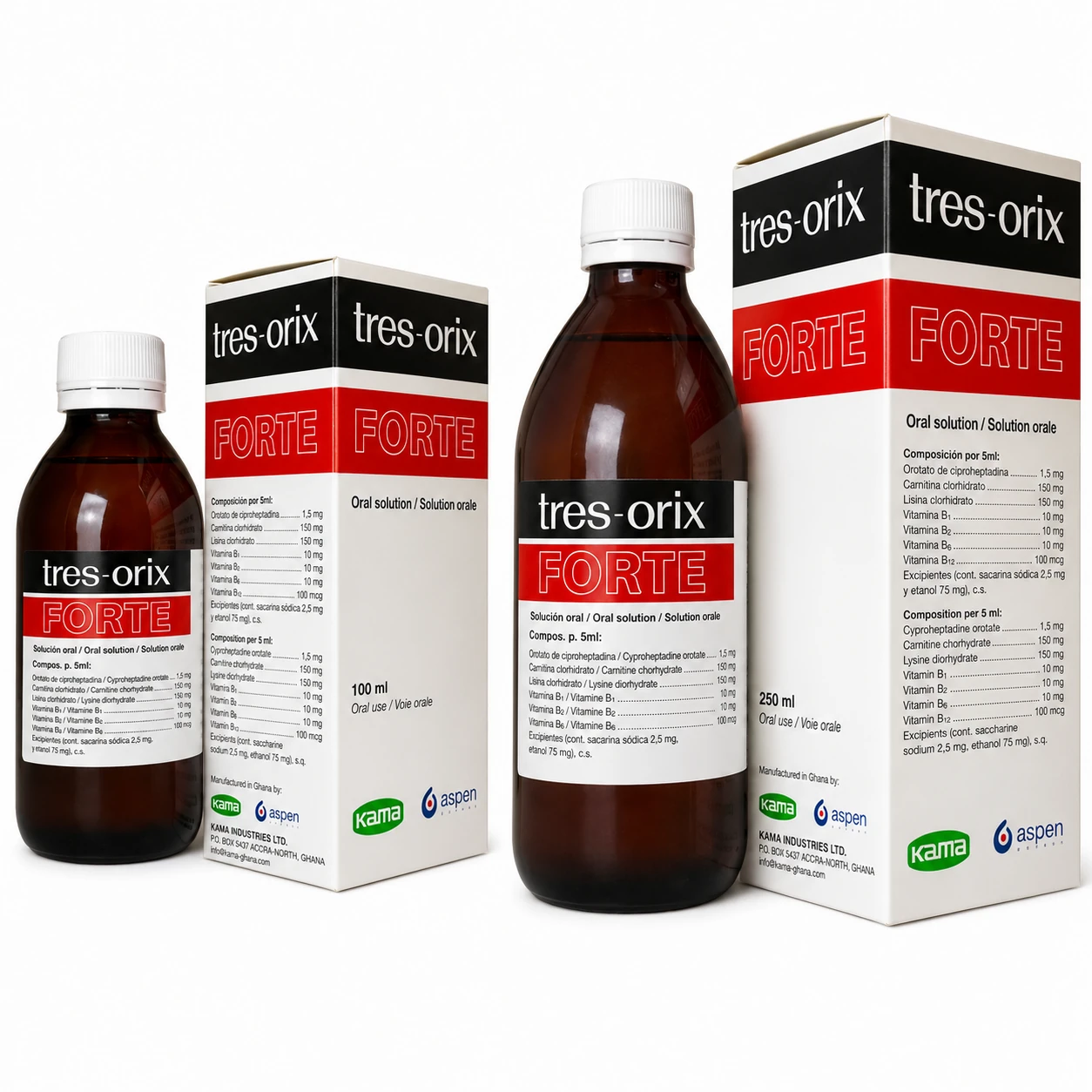 Tres_Orix_Forte_100ml_250ml.webp