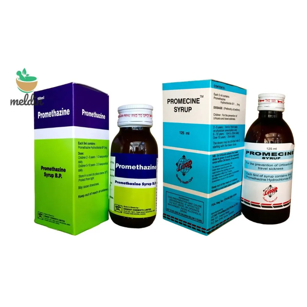 PROMETHASINE SYRUP.webp