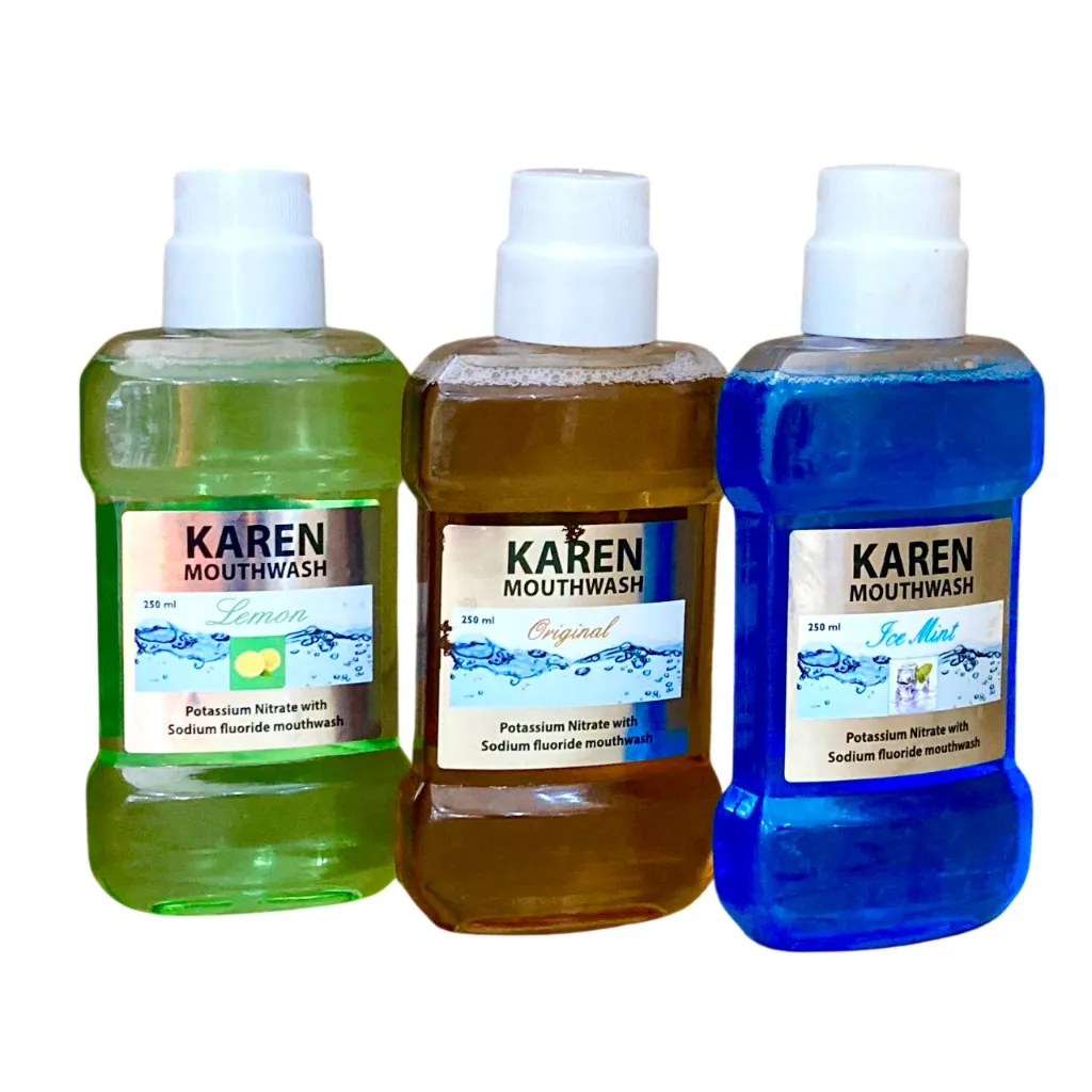 Karen Mounthwash-Photoroom.webp