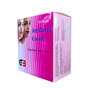 AMIDERM CREAM 30GM