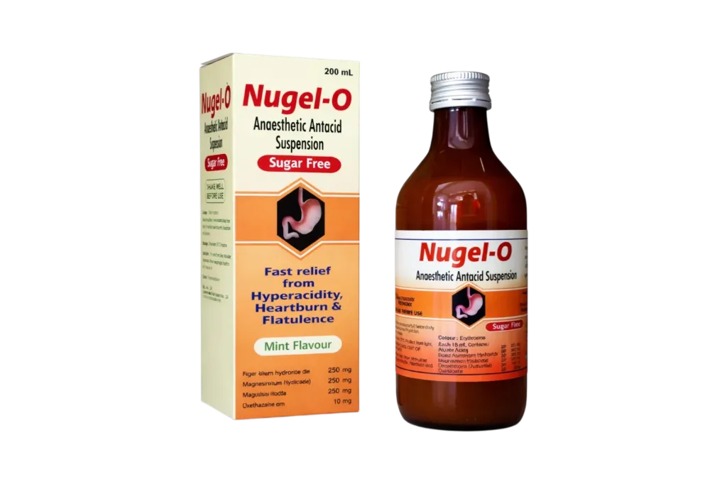 ChatGPT Image Mar 19, 2026, 10_35_33 PM (12).webp