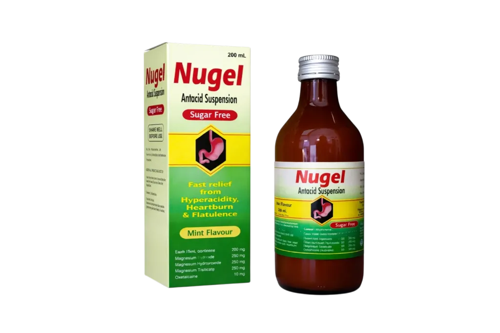 ChatGPT Image Mar 19, 2026, 10_35_33 PM (14).webp