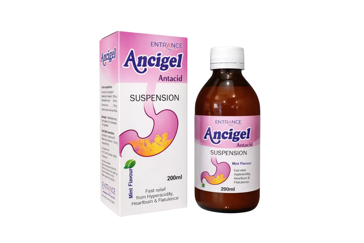 ChatGPT Image Mar 19, 2026, 10_35_33 PM (16).webp