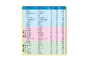 DIAPEP-SR-comp.webp
