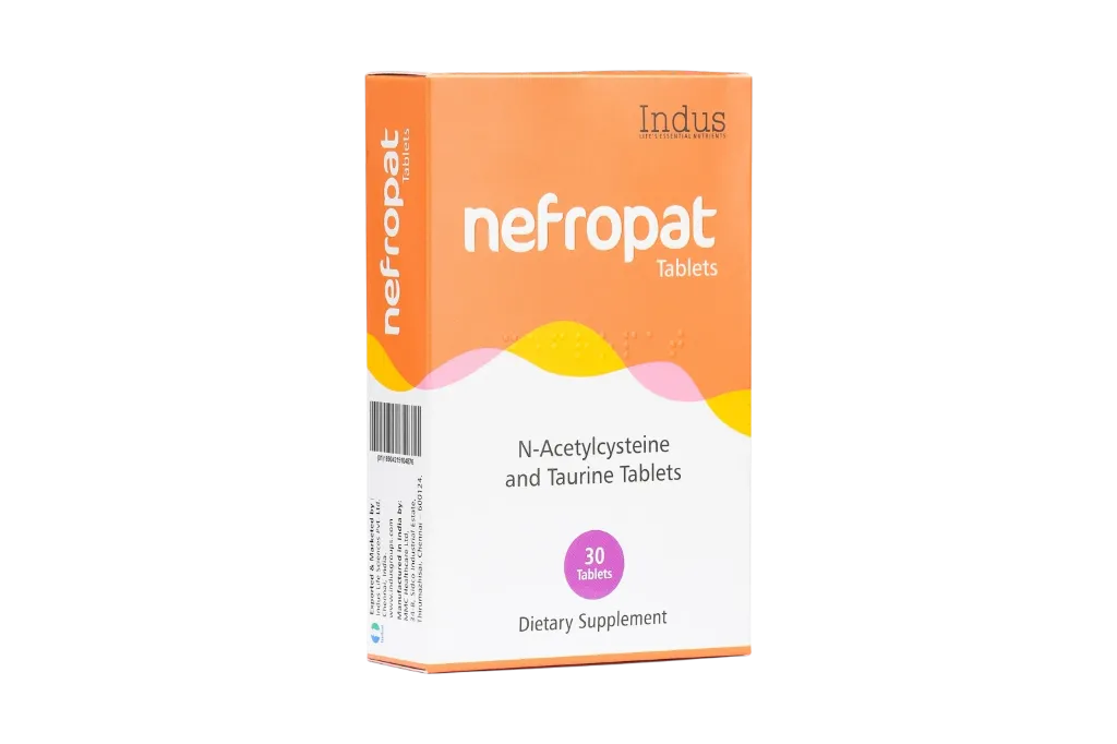 ChatGPT Image Mar 20, 2026, 05_32_02 PM (3).webp