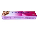 AMIDERM CREAM 30GM