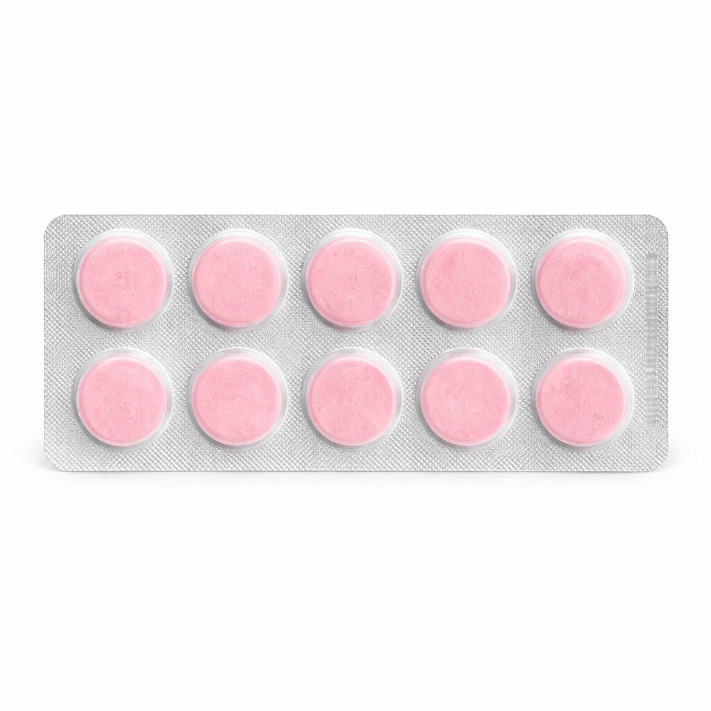 ChatGPT Image Mar 31, 2026, 10_11_23 AM.jpg