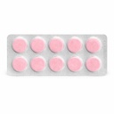 ChatGPT Image Mar 31, 2026, 10_11_23 AM.jpg