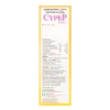 cypep-comp-100x100.webp