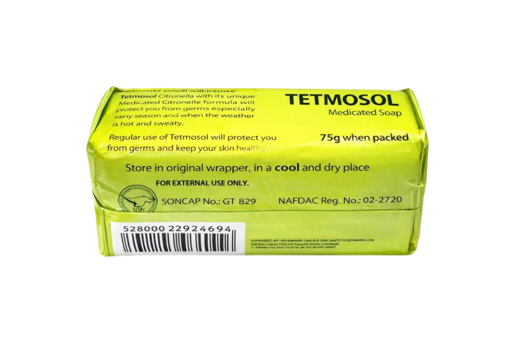 ChatGPT Image Mar 19, 2026, 10_35_33 PM (28).webp