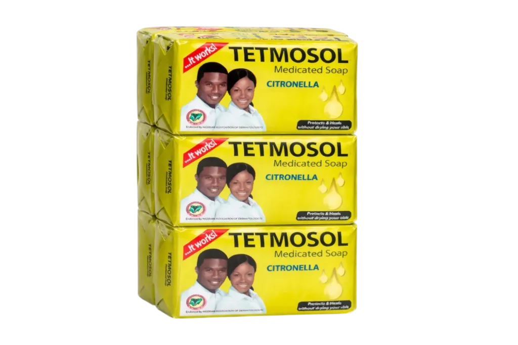 ChatGPT Image Mar 19, 2026, 10_35_33 PM (30).webp