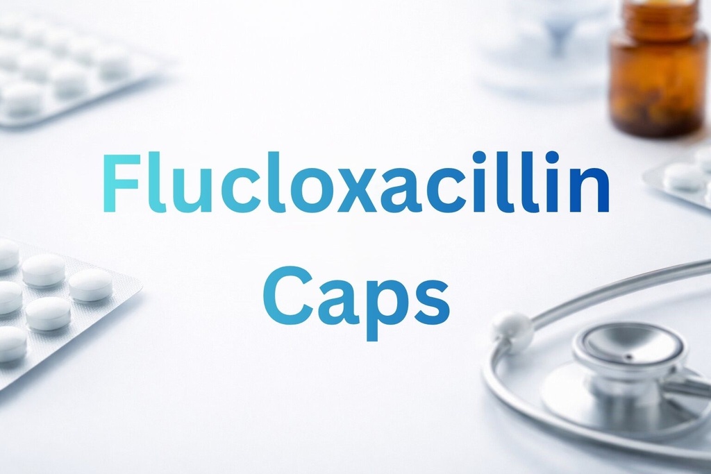 Flucloxacillin caps (1).jpg