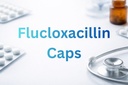 Flucloxacillin caps (1).jpg