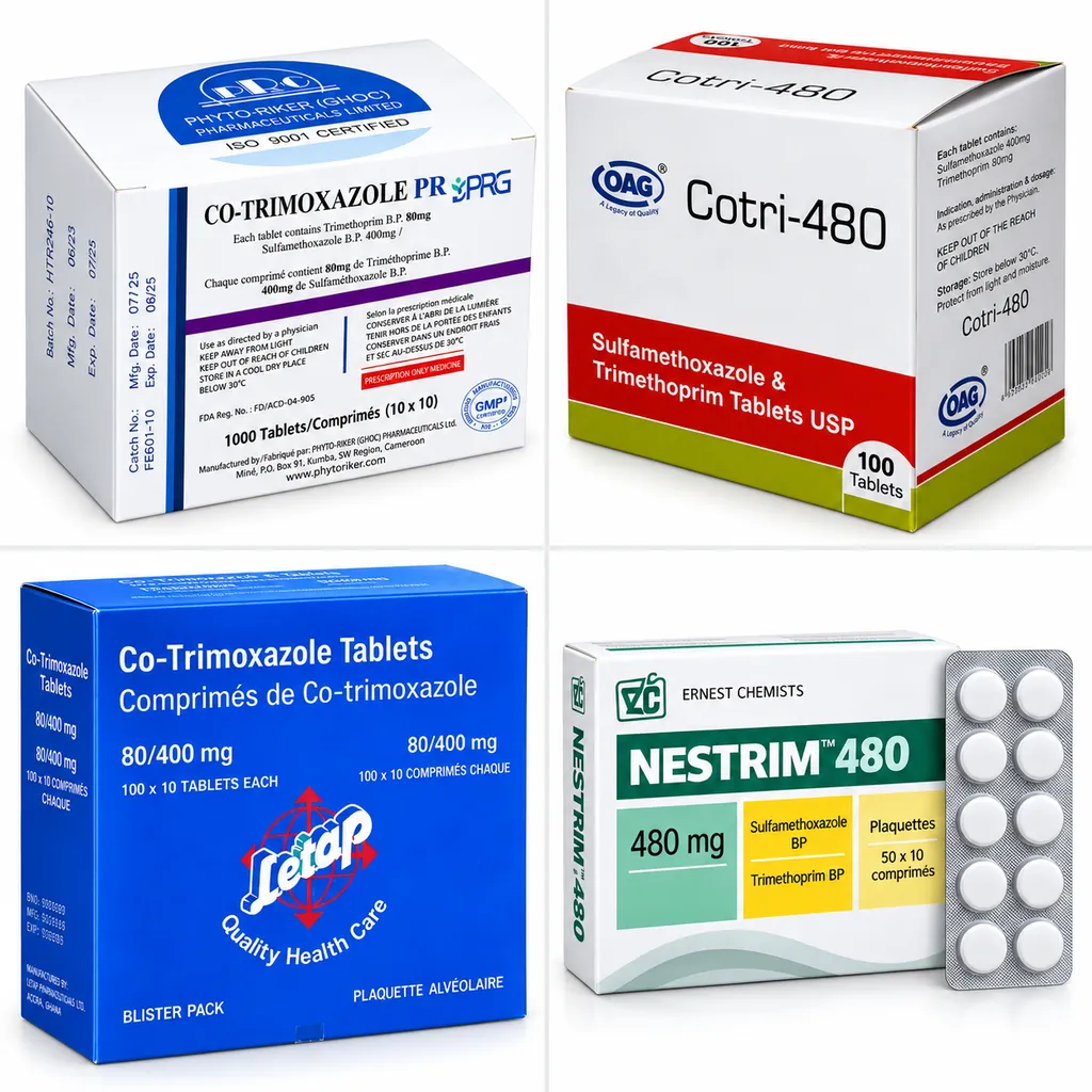 Co_Trimoxazole_Product_Bundle_1024x1024.webp