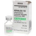 KENALOG Inj