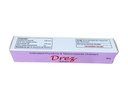 Drez Oint 30gm