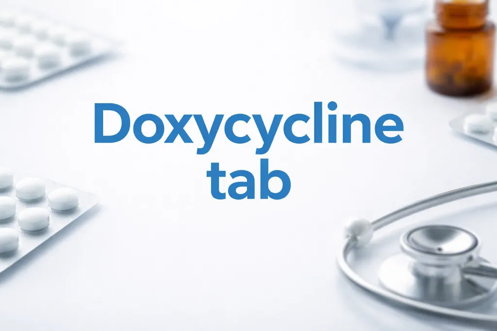 ChatGPT Image Mar 24, 2026, 12_28_45 PM.webp