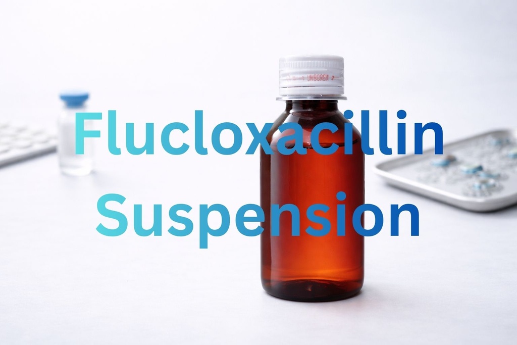 Flucloxacillin Suspension.jpg