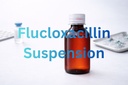 Flucloxacillin Suspension.jpg