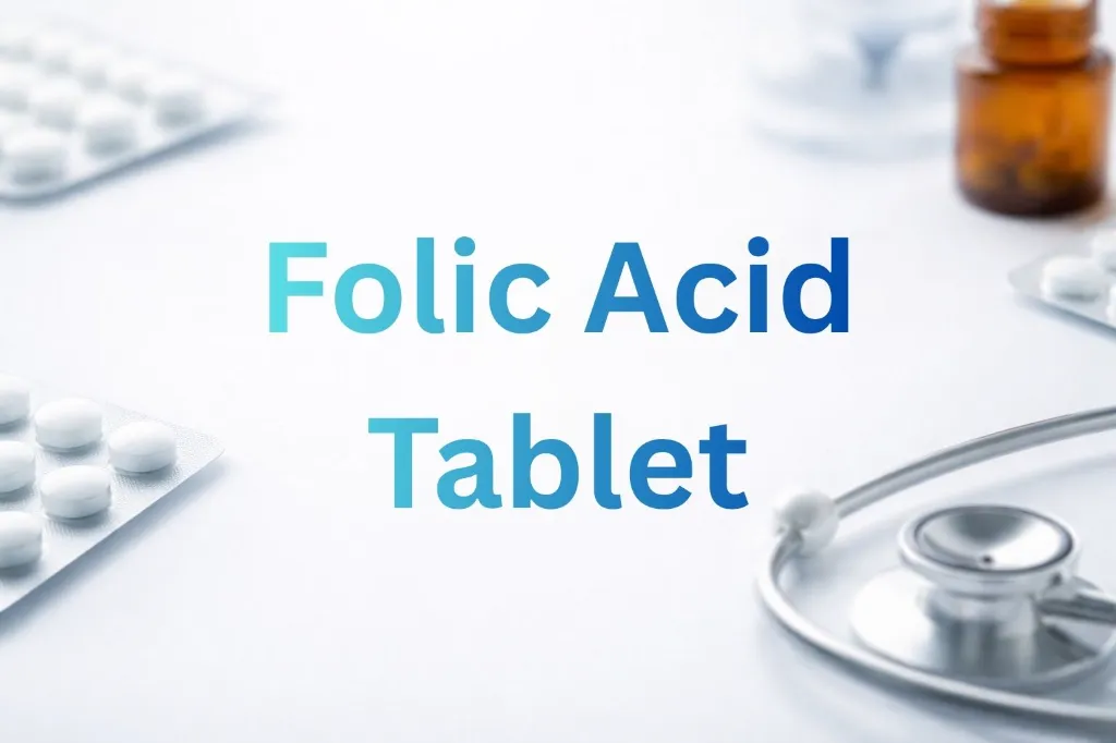 Folic Acid Tablet (1).webp