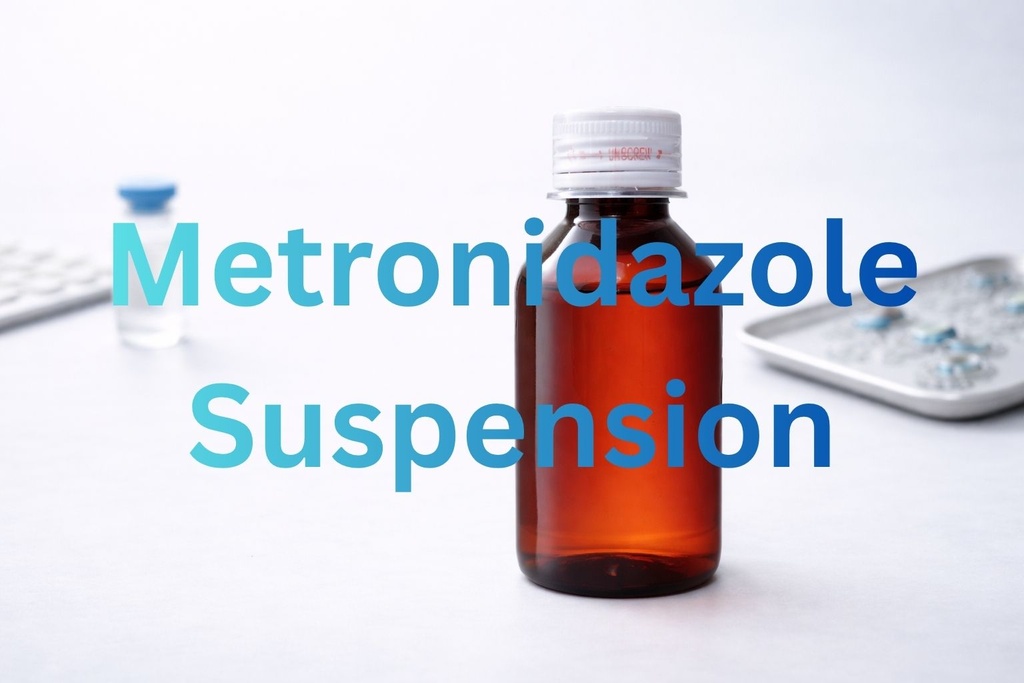 Metronidazole Suspension.jpg