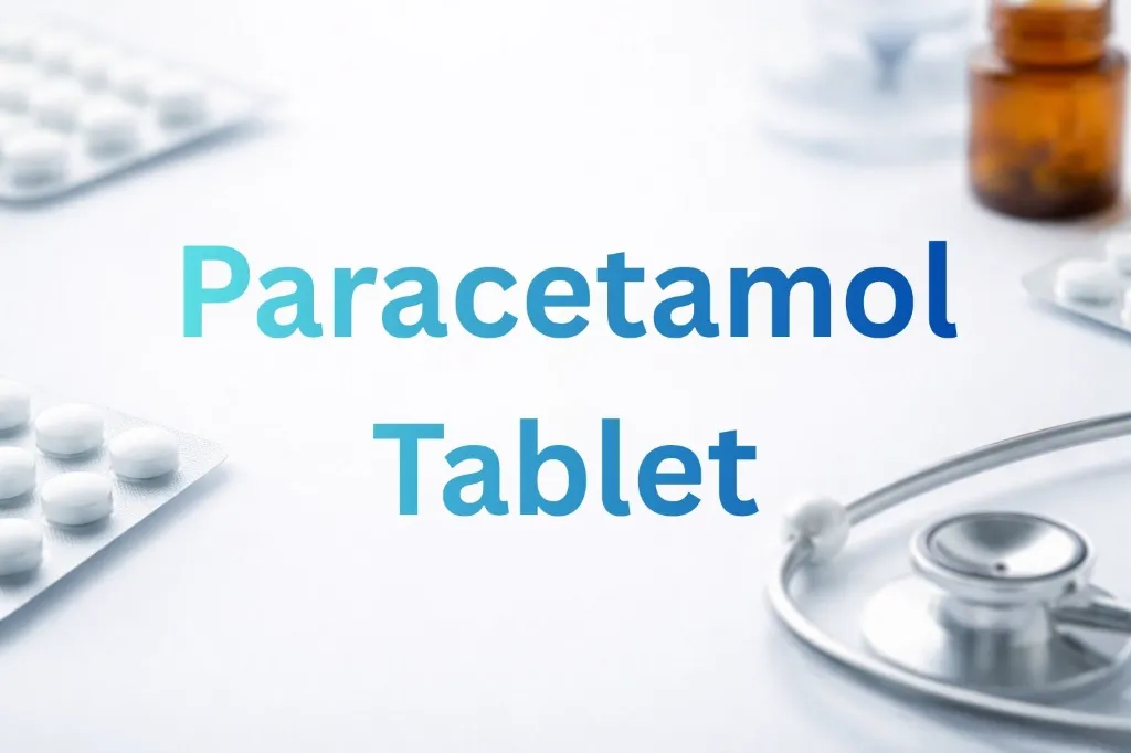 Paracetamol Tablet.webp