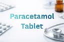 Paracetamol Tablet.webp