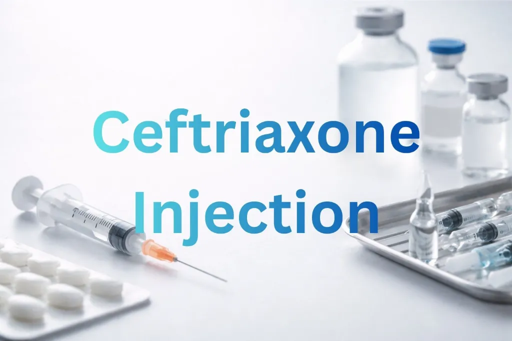 Ceftriaxone Injection.webp
