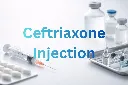 Ceftriaxone Injection.webp