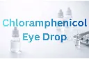 Chloramphenicol eye drop.webp