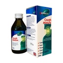MENTHODEX ADULT SYR 200ML